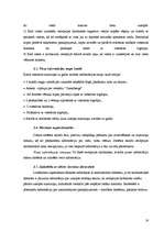 Prakses atskaite 'Viesnīcu prakse viesnīcā "Gutenbergs"', 16.