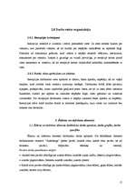 Prakses atskaite 'Viesnīcu prakse viesnīcā "Gutenbergs"', 17.