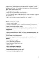 Prakses atskaite 'Viesnīcu prakse viesnīcā "Gutenbergs"', 18.