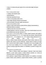 Prakses atskaite 'Viesnīcu prakse viesnīcā "Gutenbergs"', 19.