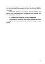 Prakses atskaite 'Viesnīcu prakse viesnīcā "Gutenbergs"', 20.