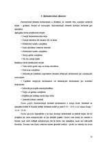 Prakses atskaite 'Viesnīcu prakse viesnīcā "Gutenbergs"', 23.