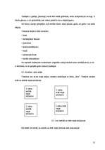 Prakses atskaite 'Viesnīcu prakse viesnīcā "Gutenbergs"', 25.