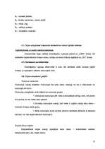 Prakses atskaite 'Viesnīcu prakse viesnīcā "Gutenbergs"', 27.