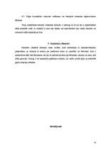 Prakses atskaite 'Viesnīcu prakse viesnīcā "Gutenbergs"', 28.