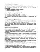 Prakses atskaite 'Viesnīcu prakse viesnīcā "Gutenbergs"', 36.