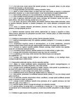 Prakses atskaite 'Viesnīcu prakse viesnīcā "Gutenbergs"', 37.