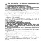 Prakses atskaite 'Viesnīcu prakse viesnīcā "Gutenbergs"', 38.