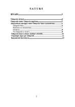 Referāts 'Nākotnes enerģijas avots – ūdeņradis', 2.