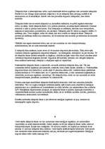 Referāts 'Nākotnes enerģijas avots – ūdeņradis', 6.