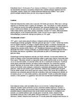 Referāts 'Nākotnes enerģijas avots – ūdeņradis', 8.