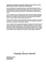 Referāts 'Nākotnes enerģijas avots – ūdeņradis', 10.