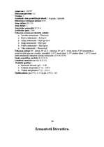 Referāts 'Nākotnes enerģijas avots – ūdeņradis', 11.