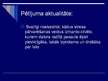 Prezentācija 'Atšķirības stresa pārvarēšanas stratēģiju izvēlē datoratkarīgajiem un no datora ', 3.