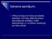 Prezentācija 'Atšķirības stresa pārvarēšanas stratēģiju izvēlē datoratkarīgajiem un no datora ', 8.