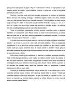 Eseja 'Vardarbība televīzijā', 2.