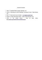 Eseja 'Vardarbība televīzijā', 3.