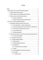 Referāts 'Moderno tehnoloģiju ietekme uz cilvēka veselību', 1.