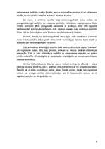 Referāts 'Moderno tehnoloģiju ietekme uz cilvēka veselību', 4.