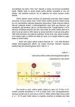 Referāts 'Moderno tehnoloģiju ietekme uz cilvēka veselību', 6.