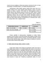 Referāts 'Moderno tehnoloģiju ietekme uz cilvēka veselību', 7.