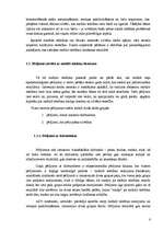 Referāts 'Moderno tehnoloģiju ietekme uz cilvēka veselību', 8.