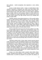 Referāts 'Moderno tehnoloģiju ietekme uz cilvēka veselību', 11.