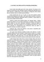 Referāts 'Moderno tehnoloģiju ietekme uz cilvēka veselību', 13.