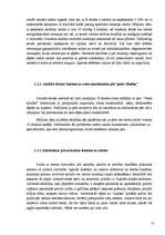 Referāts 'Moderno tehnoloģiju ietekme uz cilvēka veselību', 15.