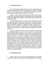 Referāts 'Moderno tehnoloģiju ietekme uz cilvēka veselību', 16.