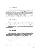 Referāts 'Moderno tehnoloģiju ietekme uz cilvēka veselību', 22.