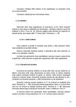 Referāts 'Moderno tehnoloģiju ietekme uz cilvēka veselību', 24.