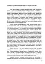 Referāts 'Moderno tehnoloģiju ietekme uz cilvēka veselību', 26.