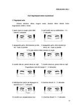 Referāts 'Moderno tehnoloģiju ietekme uz cilvēka veselību', 35.