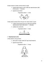 Referāts 'Moderno tehnoloģiju ietekme uz cilvēka veselību', 38.