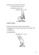 Referāts 'Moderno tehnoloģiju ietekme uz cilvēka veselību', 39.