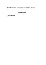 Konspekts 'Diskontēšana, nākotnes vērtība un ienesīgums pie dzēšanas', 6.