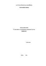 Referāts 'Cilvēktiesību aizsardzības mehānismi Latvijā', 1.