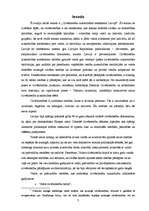 Referāts 'Cilvēktiesību aizsardzības mehānismi Latvijā', 3.