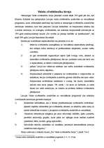 Referāts 'Cilvēktiesību aizsardzības mehānismi Latvijā', 8.