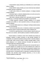 Referāts 'Cilvēktiesību aizsardzības mehānismi Latvijā', 9.