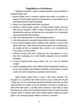 Referāts 'Cilvēktiesību aizsardzības mehānismi Latvijā', 12.