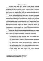 Referāts 'Cilvēktiesību aizsardzības mehānismi Latvijā', 14.