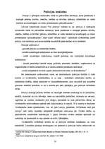 Referāts 'Cilvēktiesību aizsardzības mehānismi Latvijā', 16.