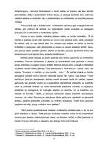 Referāts 'Cilvēktiesību aizsardzības mehānismi Latvijā', 17.