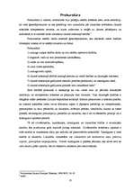 Referāts 'Cilvēktiesību aizsardzības mehānismi Latvijā', 18.