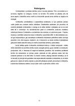 Referāts 'Cilvēktiesību aizsardzības mehānismi Latvijā', 25.