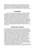 Konspekts 'Aksels Munte "Stāsts par Sanmikelu"', 2.