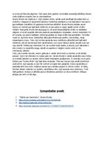 Konspekts 'Aksels Munte "Stāsts par Sanmikelu"', 4.