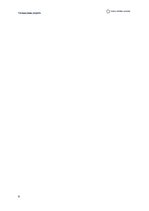 Konspekts 'Treniņu plāna projekts', 4.